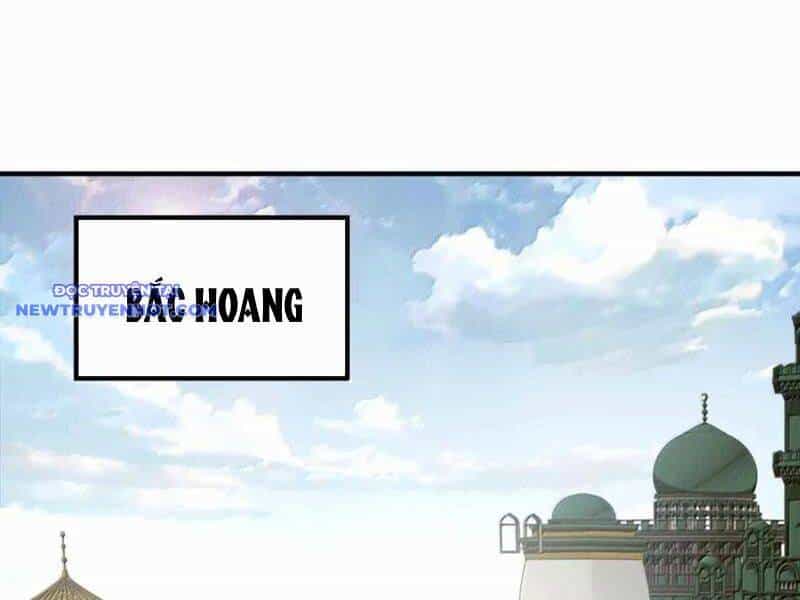 Nương Tử Nhà Ta Là Nữ Đế - Chương 197 - ảnh 48