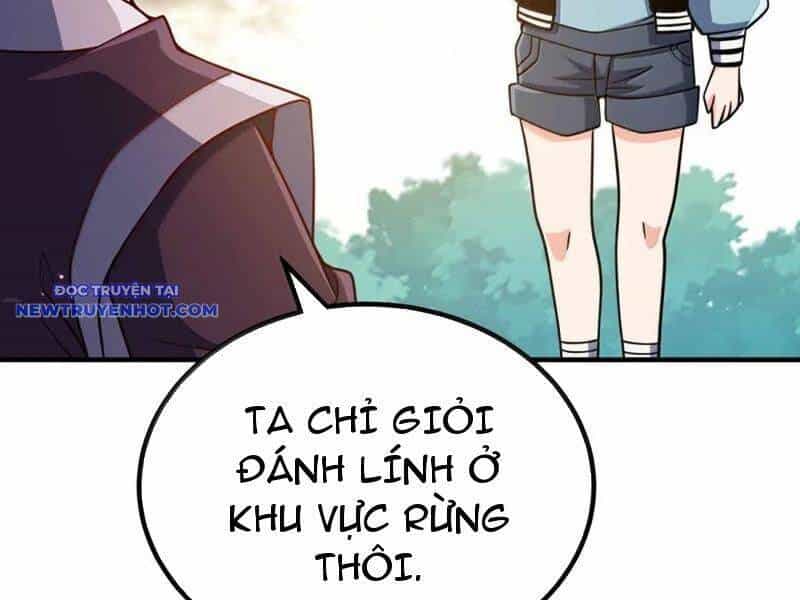 Nương Tử Nhà Ta Là Nữ Đế - Chương 197 - ảnh 6
