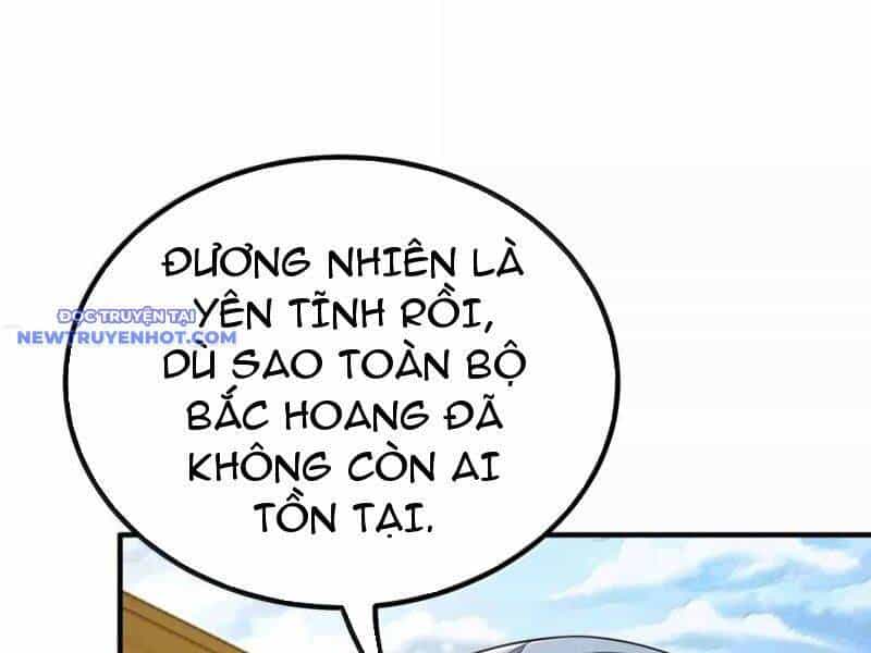 Nương Tử Nhà Ta Là Nữ Đế - Chương 197 - ảnh 62