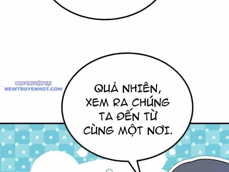 Nương Tử Nhà Ta Là Nữ Đế - Chương 197 - ảnh 7