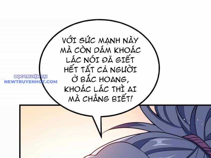 Nương Tử Nhà Ta Là Nữ Đế - Chương 197 - ảnh 77