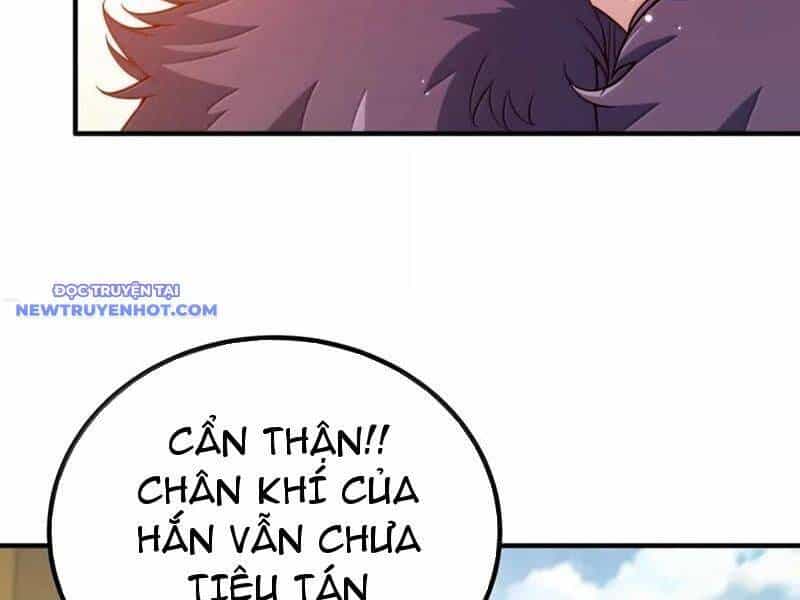 Nương Tử Nhà Ta Là Nữ Đế - Chương 197 - ảnh 79
