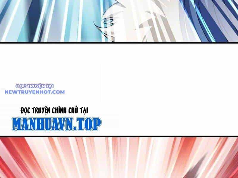 Nương Tử Nhà Ta Là Nữ Đế - Chương 197 - ảnh 86