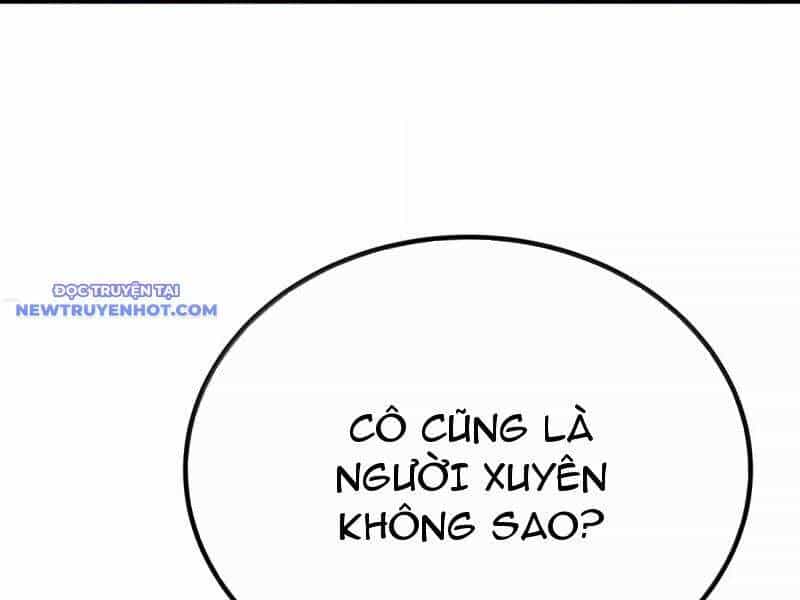 Nương Tử Nhà Ta Là Nữ Đế - Chương 197 - ảnh 9