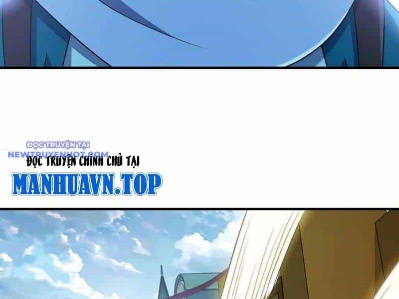Nương Tử Nhà Ta Là Nữ Đế - Chương 197 - ảnh 99
