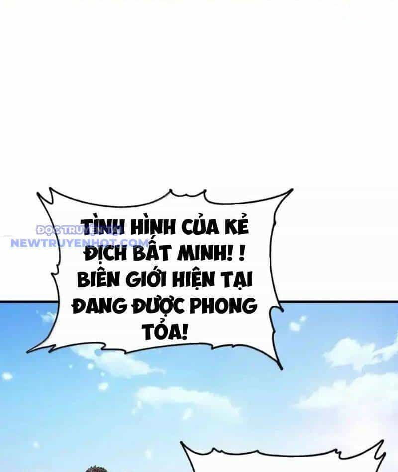 Nương Tử Nhà Ta Là Nữ Đế - Chương 198 - ảnh 15