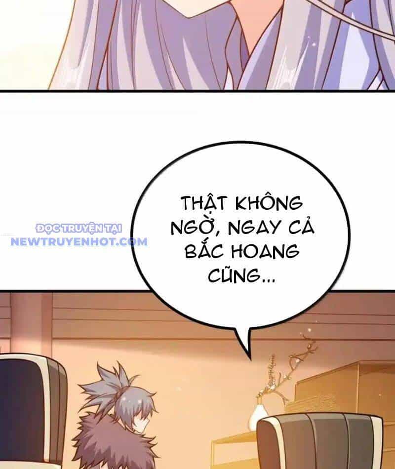 Nương Tử Nhà Ta Là Nữ Đế - Chương 198 - ảnh 26
