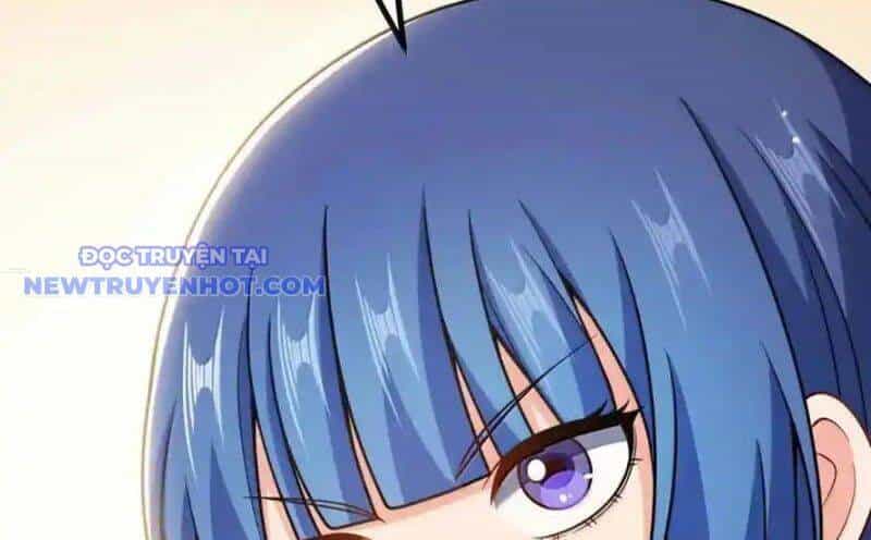 Nương Tử Nhà Ta Là Nữ Đế - Chương 198 - ảnh 28
