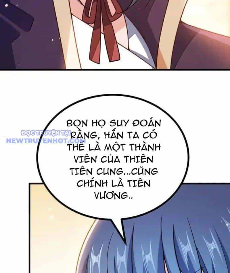 Nương Tử Nhà Ta Là Nữ Đế - Chương 198 - ảnh 36