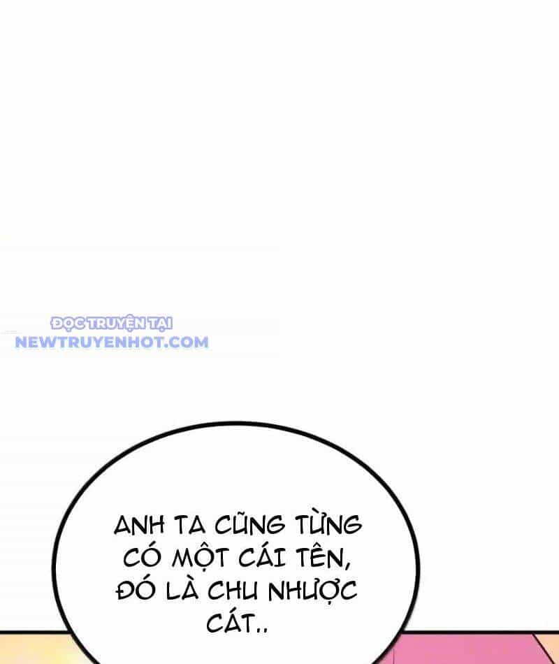 Nương Tử Nhà Ta Là Nữ Đế - Chương 198 - ảnh 39