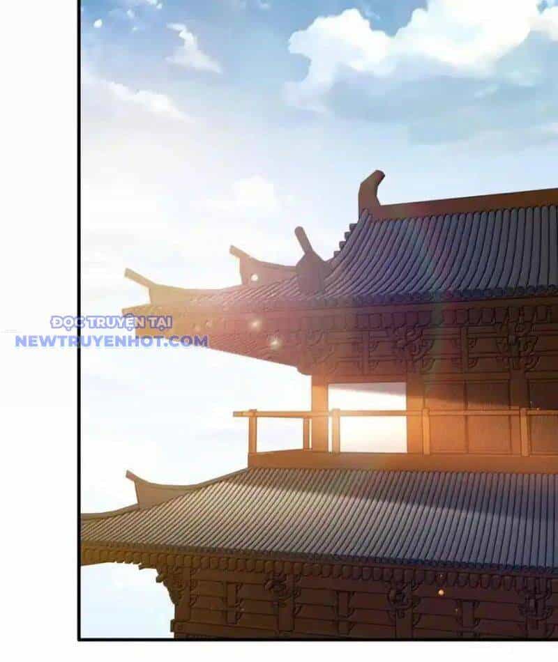 Nương Tử Nhà Ta Là Nữ Đế - Chương 198 - ảnh 59