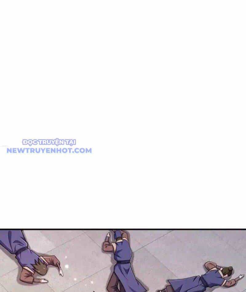 Nương Tử Nhà Ta Là Nữ Đế - Chương 198 - ảnh 60