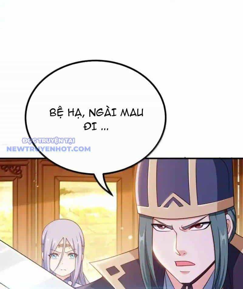 Nương Tử Nhà Ta Là Nữ Đế - Chương 198 - ảnh 62