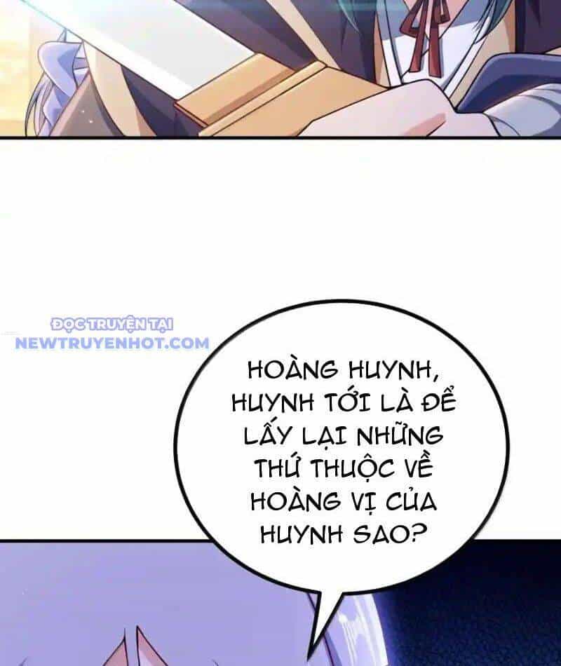 Nương Tử Nhà Ta Là Nữ Đế - Chương 198 - ảnh 63