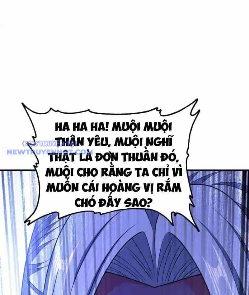 Nương Tử Nhà Ta Là Nữ Đế - Chương 198 - ảnh 65