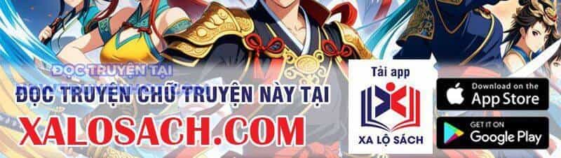 Nương Tử Nhà Ta Là Nữ Đế - Chương 198 - ảnh 74