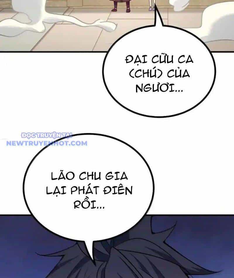 Nương Tử Nhà Ta Là Nữ Đế - Chương 199 - ảnh 13
