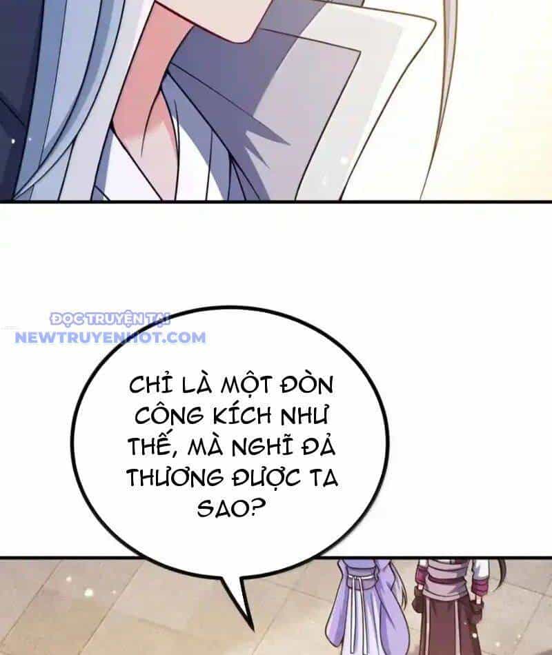 Nương Tử Nhà Ta Là Nữ Đế - Chương 199 - ảnh 33