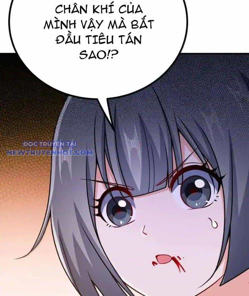 Nương Tử Nhà Ta Là Nữ Đế - Chương 199 - ảnh 36
