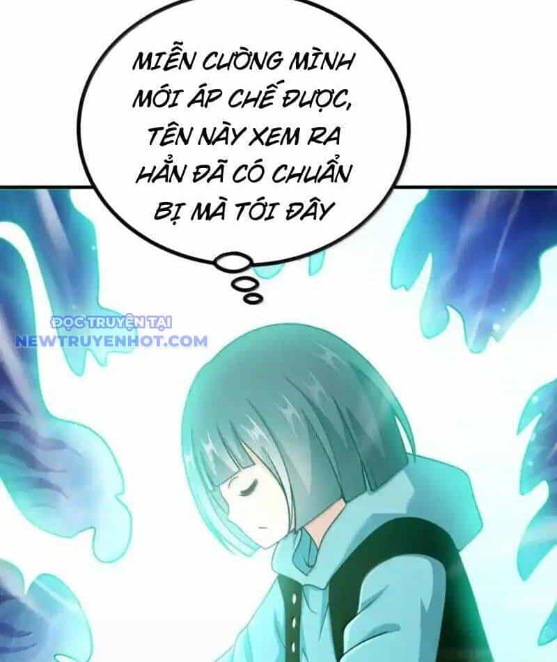 Nương Tử Nhà Ta Là Nữ Đế - Chương 199 - ảnh 39