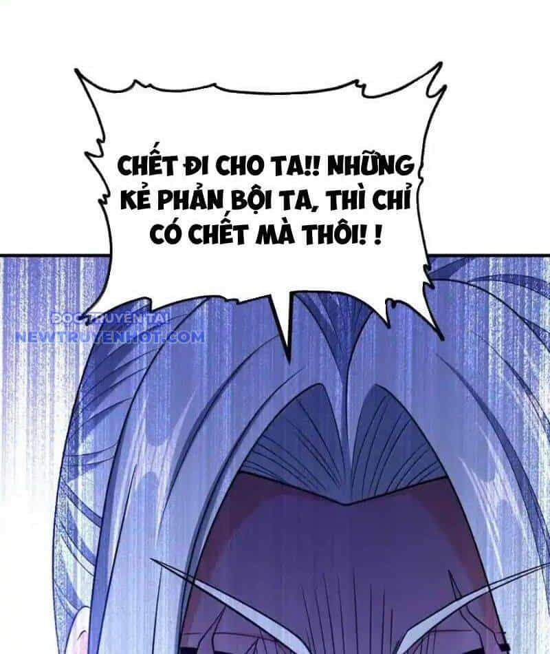 Nương Tử Nhà Ta Là Nữ Đế - Chương 199 - ảnh 44