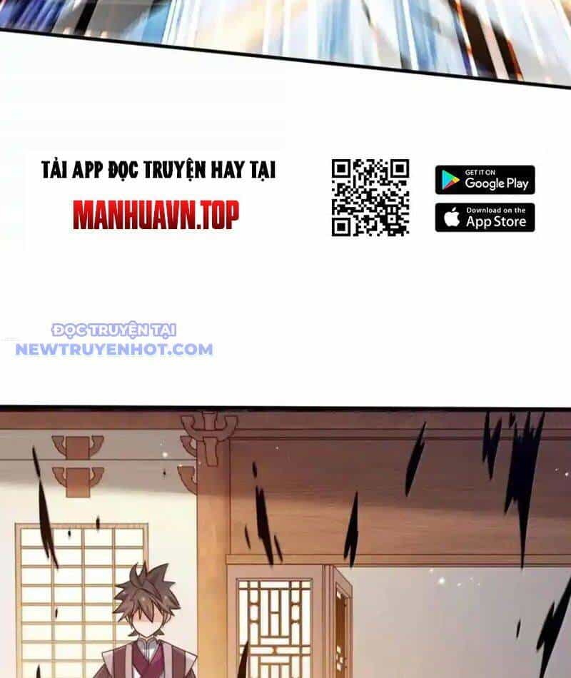 Nương Tử Nhà Ta Là Nữ Đế - Chương 199 - ảnh 49