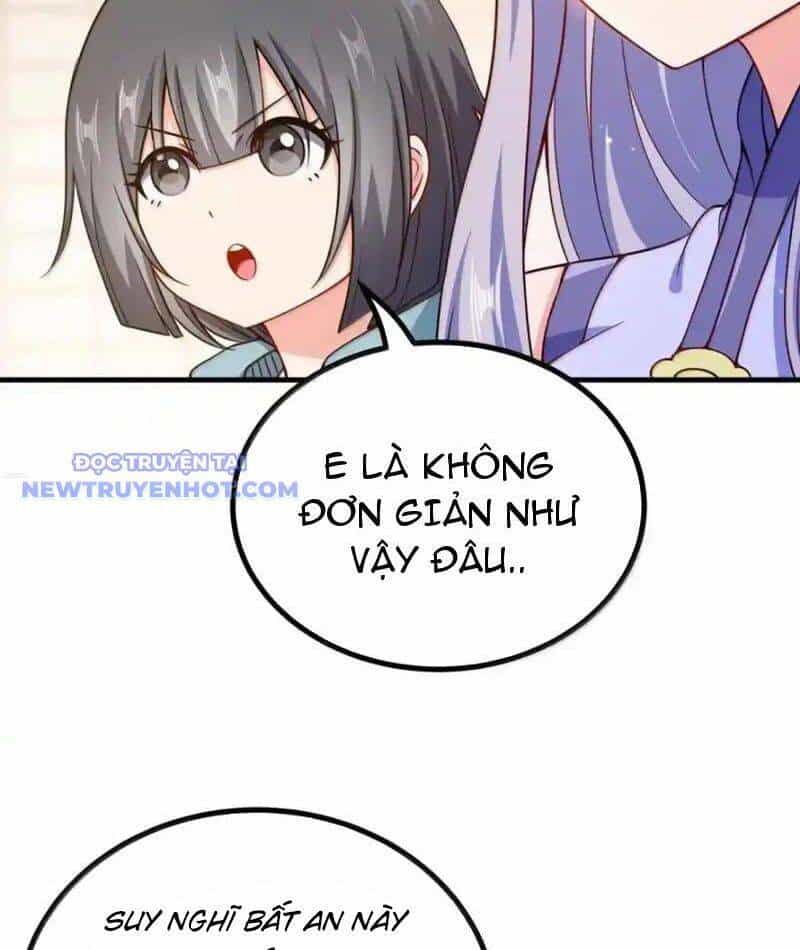 Nương Tử Nhà Ta Là Nữ Đế - Chương 199 - ảnh 52
