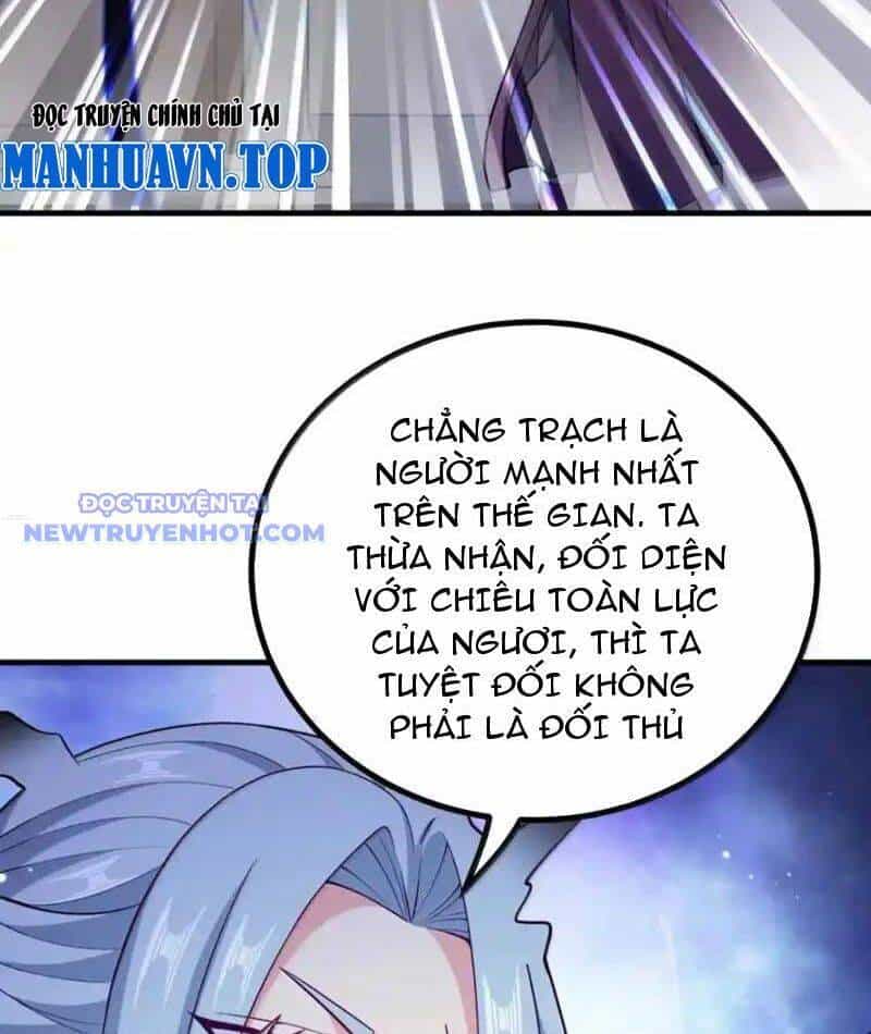 Nương Tử Nhà Ta Là Nữ Đế - Chương 199 - ảnh 57