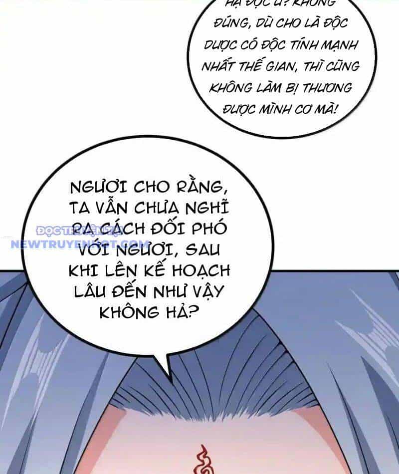 Nương Tử Nhà Ta Là Nữ Đế - Chương 199 - ảnh 66