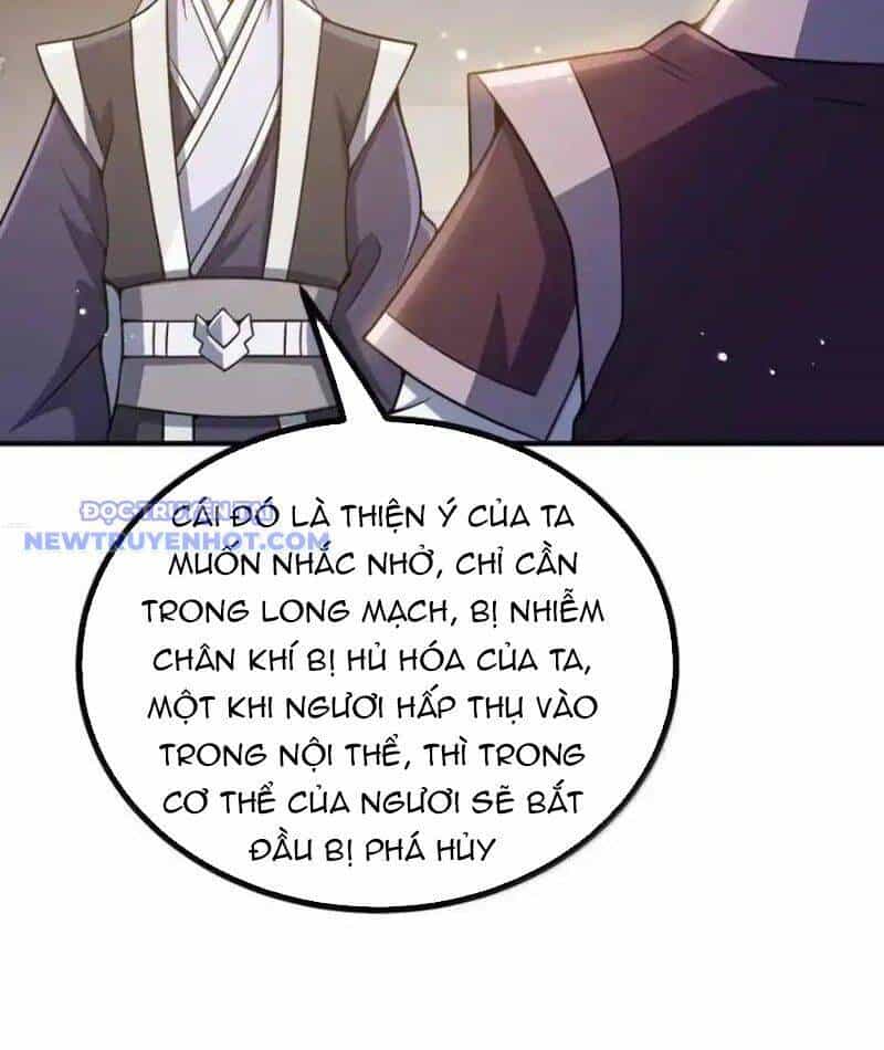 Nương Tử Nhà Ta Là Nữ Đế - Chương 199 - ảnh 70