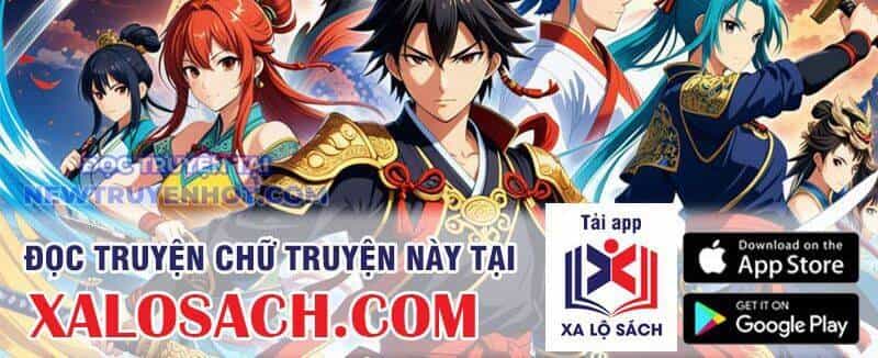 Nương Tử Nhà Ta Là Nữ Đế - Chương 199 - ảnh 73