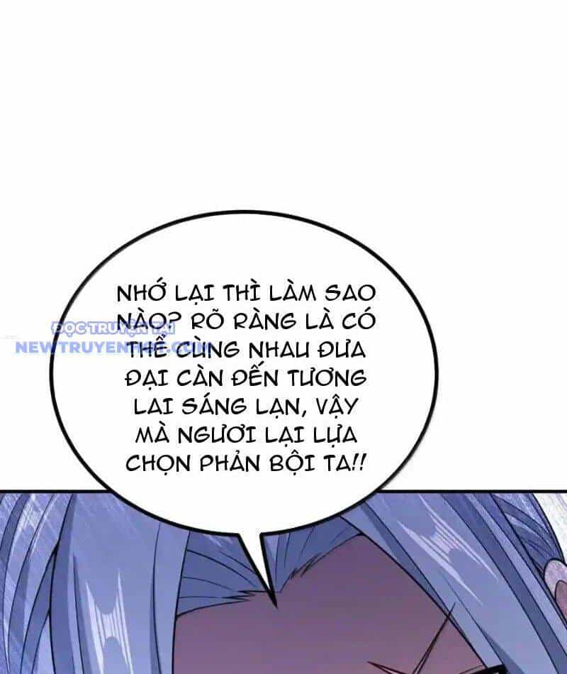 Nương Tử Nhà Ta Là Nữ Đế - Chương 200 - ảnh 12