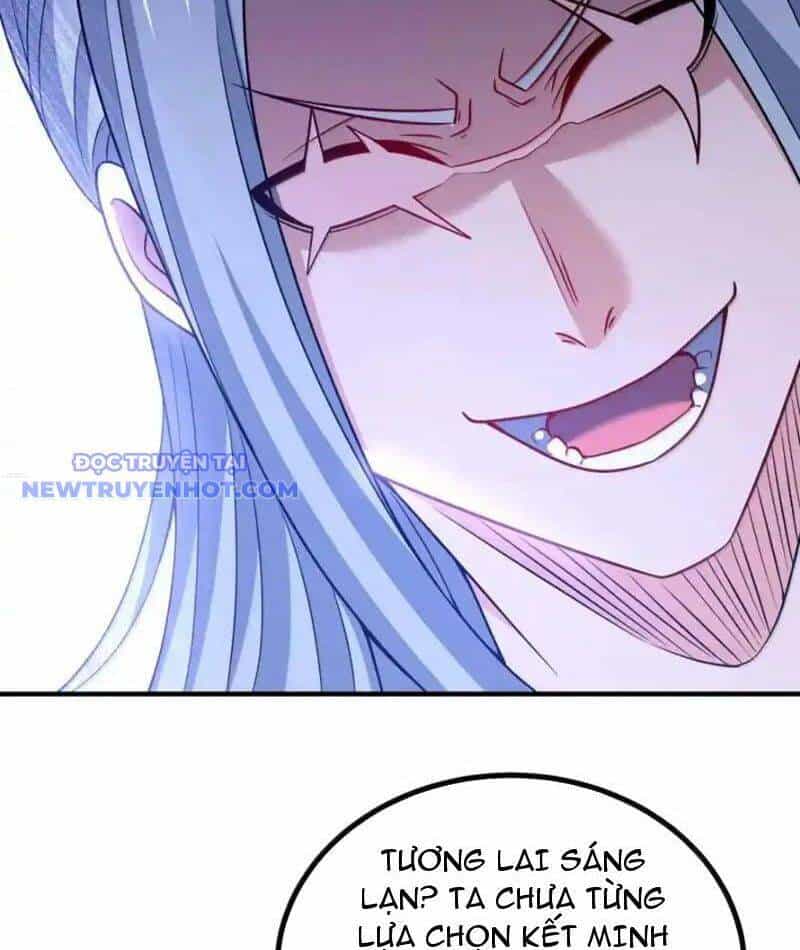 Nương Tử Nhà Ta Là Nữ Đế - Chương 200 - ảnh 13