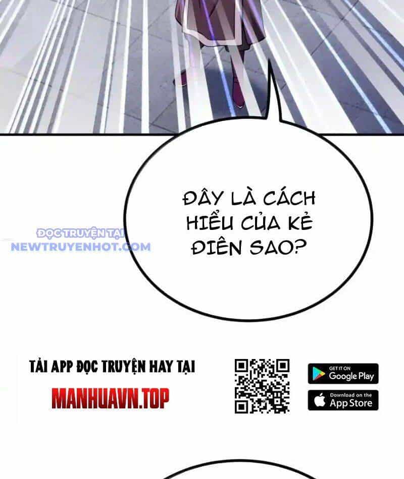 Nương Tử Nhà Ta Là Nữ Đế - Chương 200 - ảnh 17