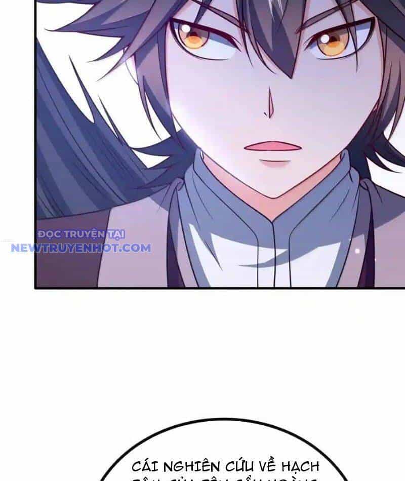 Nương Tử Nhà Ta Là Nữ Đế - Chương 200 - ảnh 20