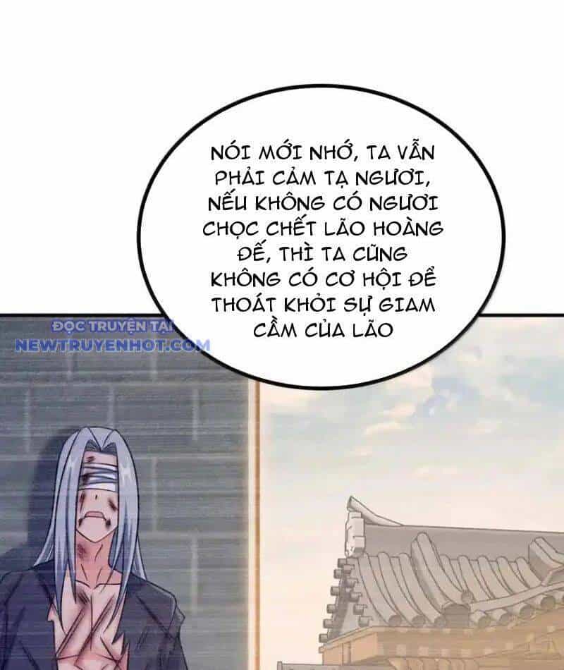 Nương Tử Nhà Ta Là Nữ Đế - Chương 200 - ảnh 23