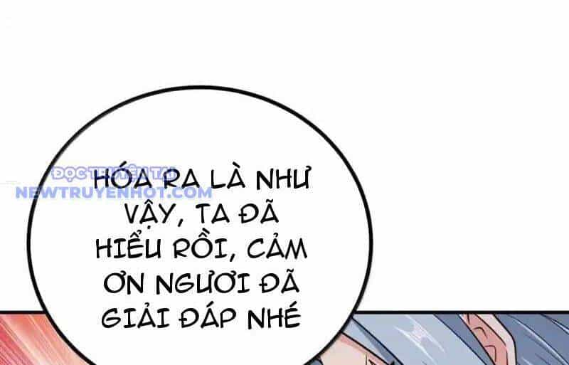 Nương Tử Nhà Ta Là Nữ Đế - Chương 200 - ảnh 28