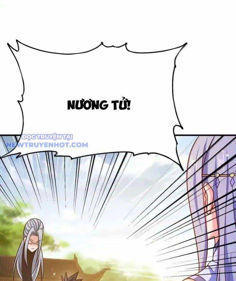 Nương Tử Nhà Ta Là Nữ Đế - Chương 200 - ảnh 30