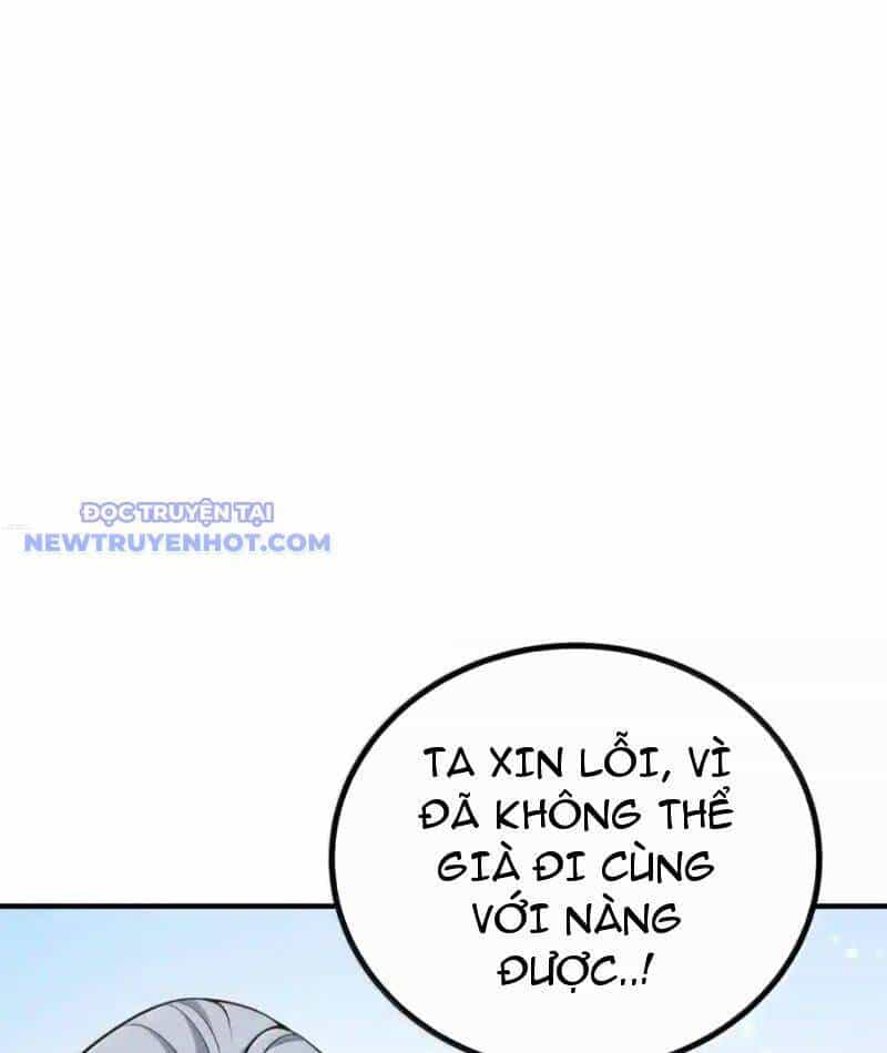 Nương Tử Nhà Ta Là Nữ Đế - Chương 200 - ảnh 33