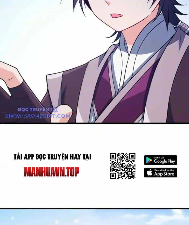 Nương Tử Nhà Ta Là Nữ Đế - Chương 200 - ảnh 46
