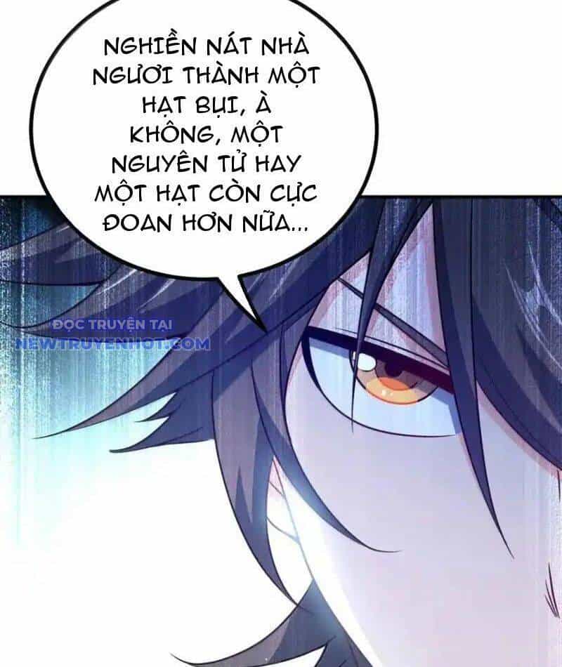 Nương Tử Nhà Ta Là Nữ Đế - Chương 200 - ảnh 50