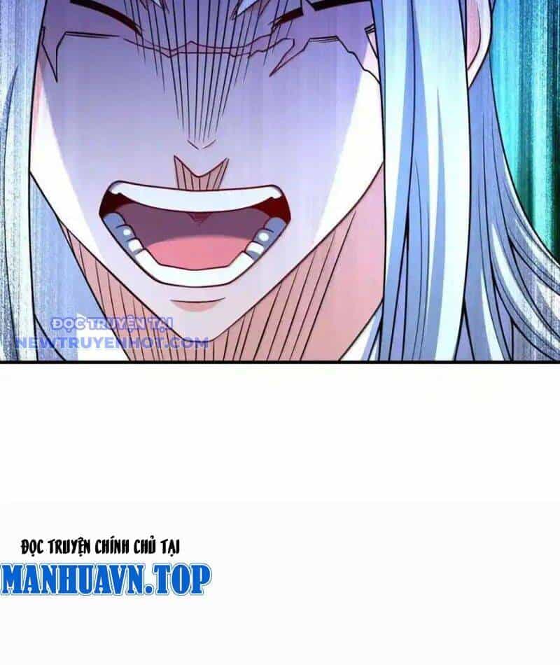 Nương Tử Nhà Ta Là Nữ Đế - Chương 200 - ảnh 52