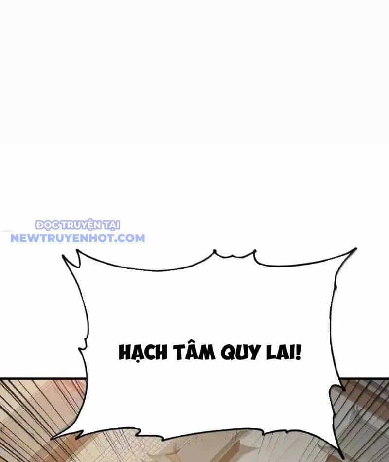Nương Tử Nhà Ta Là Nữ Đế - Chương 200 - ảnh 53