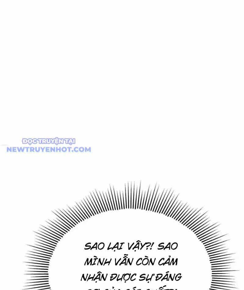 Nương Tử Nhà Ta Là Nữ Đế - Chương 200 - ảnh 64