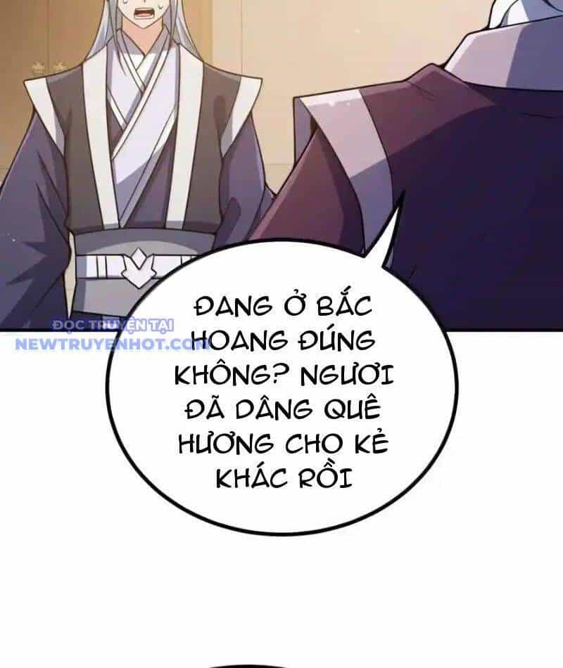 Nương Tử Nhà Ta Là Nữ Đế - Chương 200 - ảnh 67