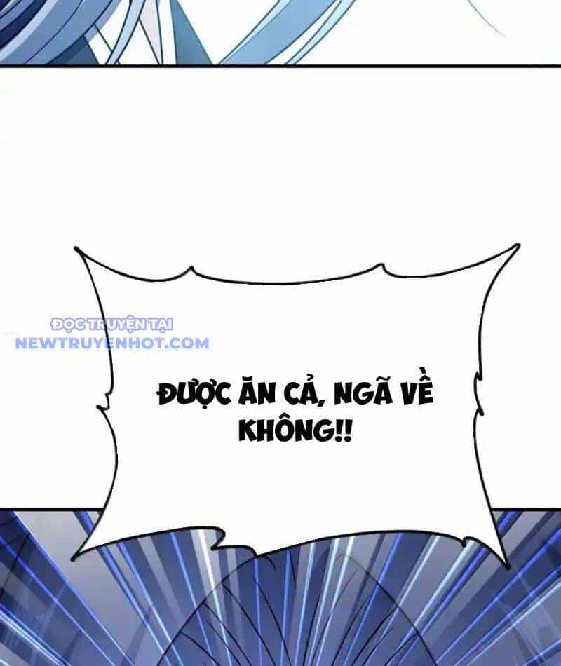 Nương Tử Nhà Ta Là Nữ Đế - Chương 200 - ảnh 71