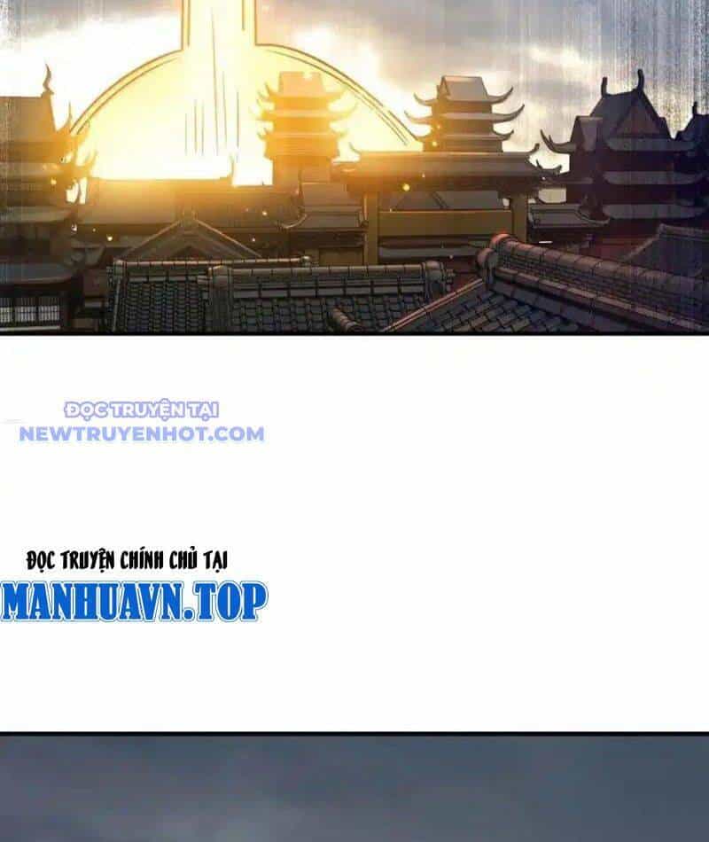 Nương Tử Nhà Ta Là Nữ Đế - Chương 200 - ảnh 74