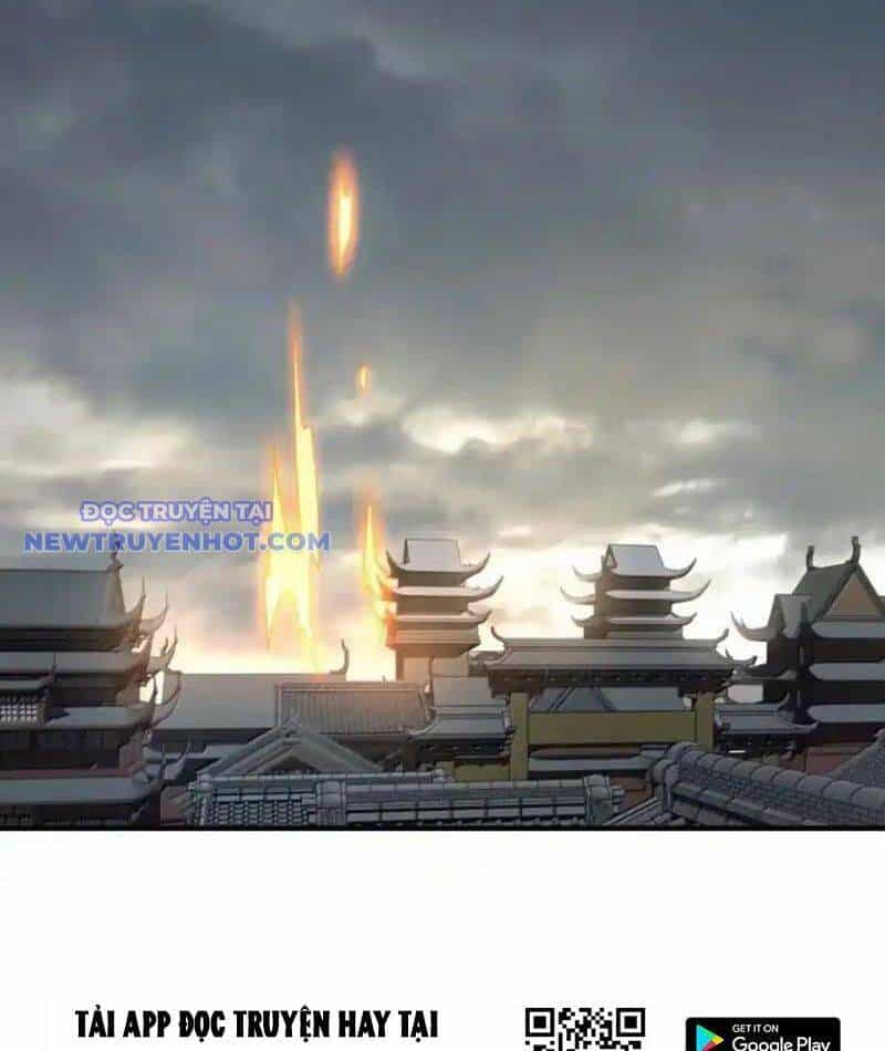 Nương Tử Nhà Ta Là Nữ Đế - Chương 200 - ảnh 75
