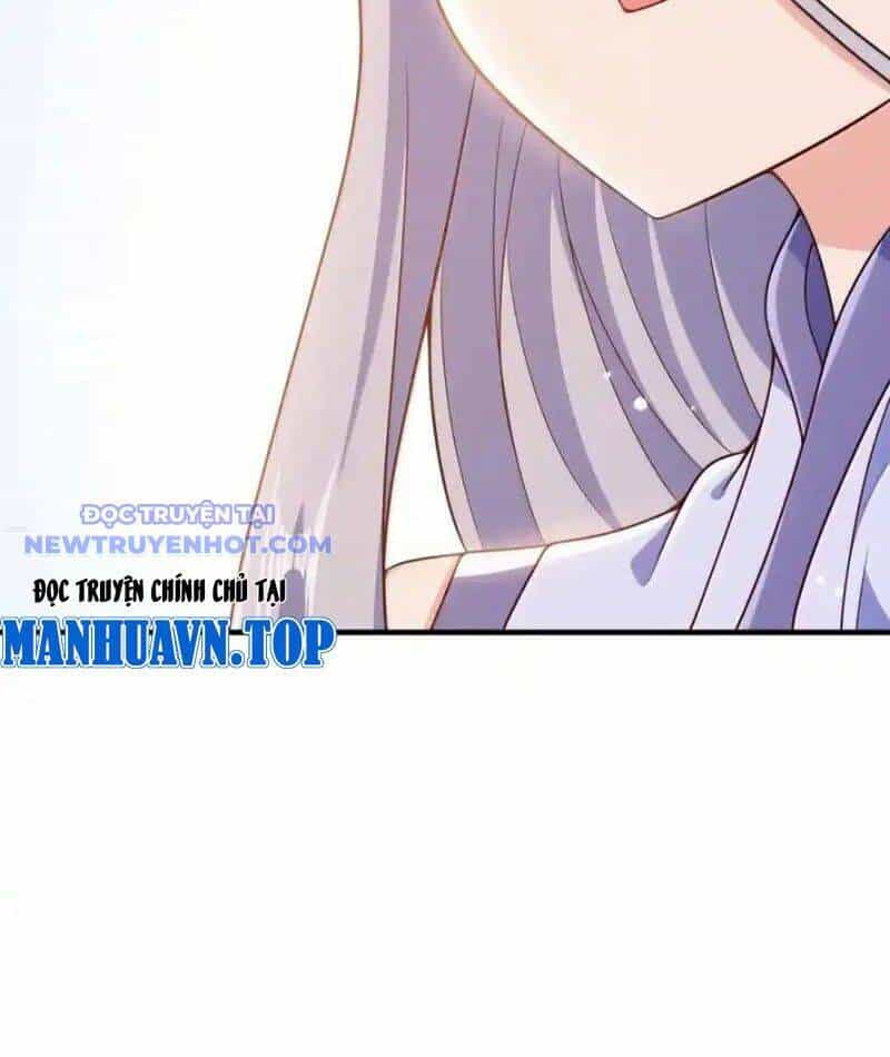 Nương Tử Nhà Ta Là Nữ Đế - Chương 200 - ảnh 79