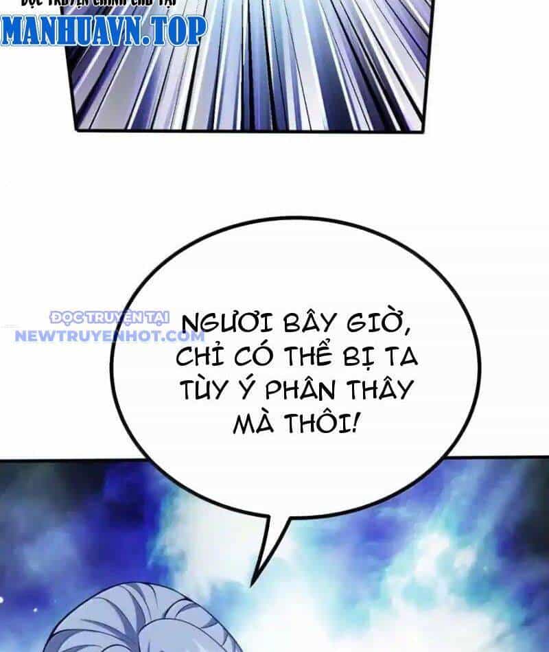 Nương Tử Nhà Ta Là Nữ Đế - Chương 200 - ảnh 8